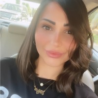 Majd Badra