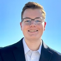 Logan Bearden