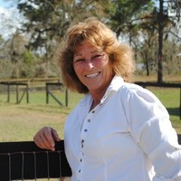 Jackie Hawkes