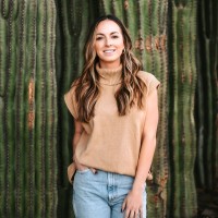Molly Rundle
