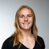 Megan Bornkamp