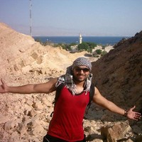 Muhammed A. Elsabbagh