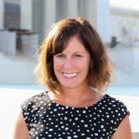 Janet Emond