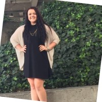 Caitlyn M.