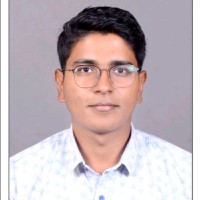 Rahul Jaiswal