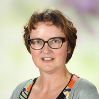Maria Hesselink