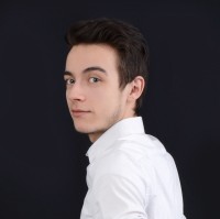 Adrien Duchesne
