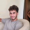 Yehonatan Boltansky