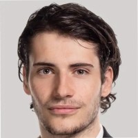 Yanis Aeppli