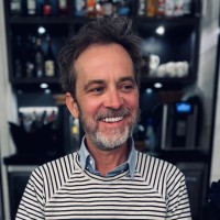 Duquette Johnston