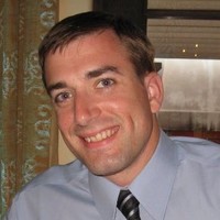 Andrew Phelps