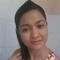 Paulianne Chung