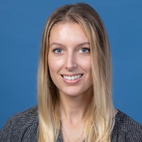 Summer Bottini, Phd, Bcba-D
