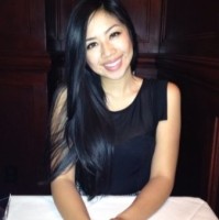 Christina Tran, Mph
