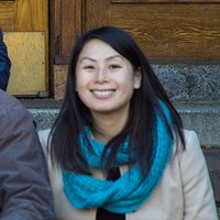 Michelle Yang