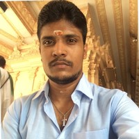 Balasubramanian Thirumurugan