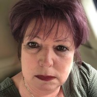 Gaye Carroll