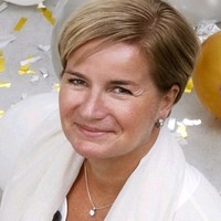 Nicolette Schoonheim