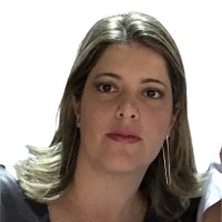 Fernanda de Carvalho Almeida