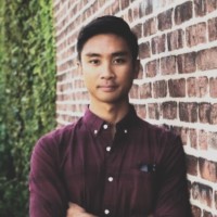Marvin Tumaneng