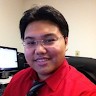 Albert Tandoc