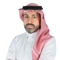Eng. Nehad Omar Rajab