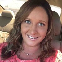 Tiffany Jones