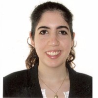 Beatriz Bosó Martínez