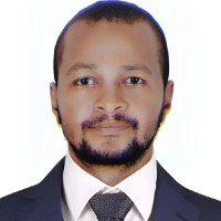 Mohammed Gamal Abdelnasir Ismail
