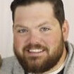 Adam Verschuere