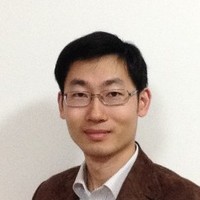 Dan Chen