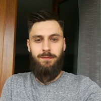 Velici Octavian Stefan