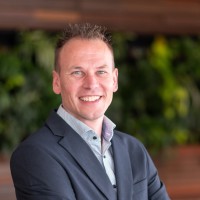 Ronald Van Klaren