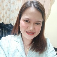 Airel Joy Espique