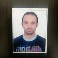 Alaa Assi