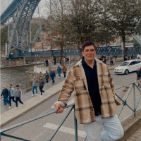 Fernando Duarte