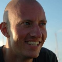 Anders Peter Egeskov