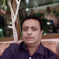 Avijit Mitra