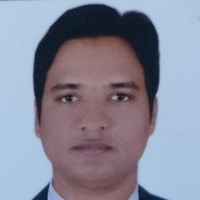 Md Naushad