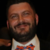 Jonathan Kraut
