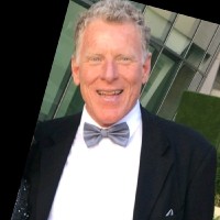 James C. Dunmire, Jr.