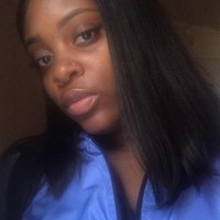 Faith Smith