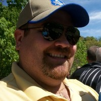 Robert K. Craig, PE