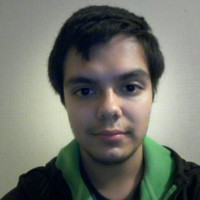 Marcom Moyano Órdenes