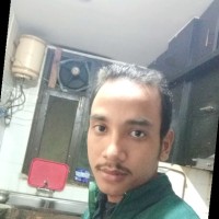 Harish Negi