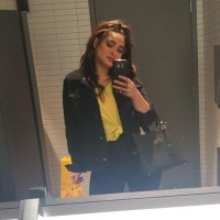 Mia Koo