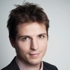 Péter Jezsoviczki