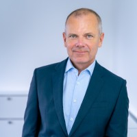 Frank Lampert