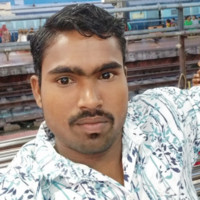 Md Bablu