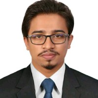 Mahathir Mohammad